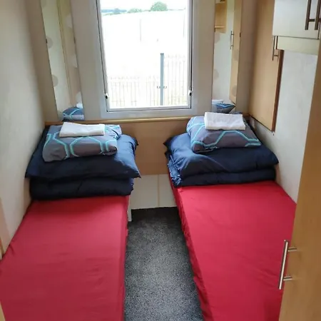 Lodge Ranczo Mikolajki Mikołajki